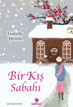 Bir Kış Sabahı
