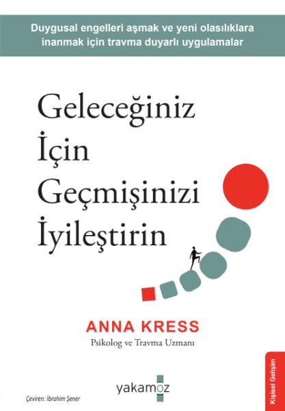 Geleceğiniz İçin Geçmişinizi İyileştirin-zoom-