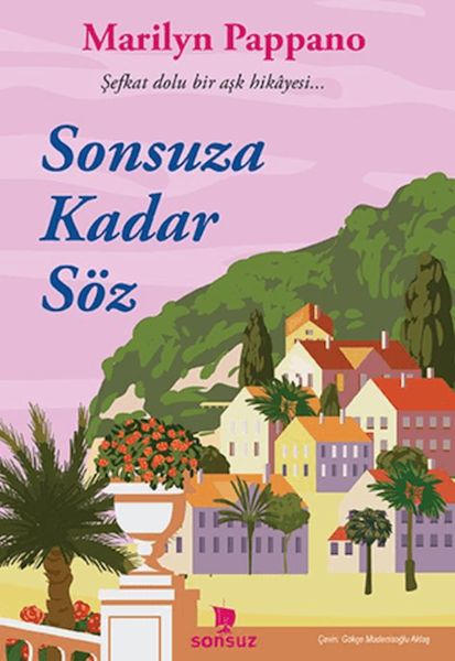 Sonsuza Kadar Söz-zoom-