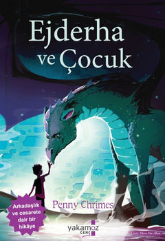 Ejderha ve Çocuk