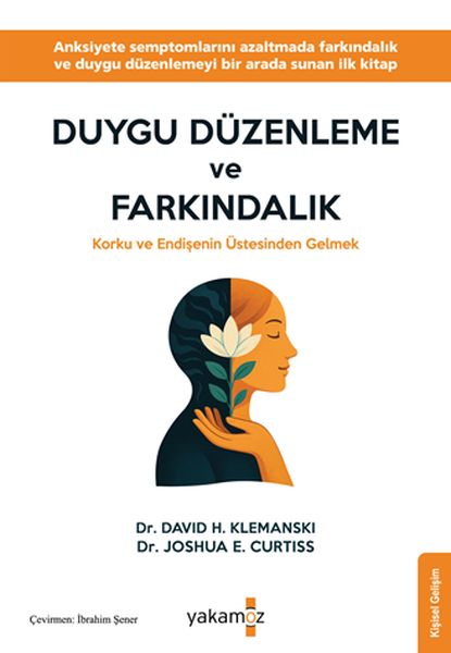 Duygu Düzen Ve Farkındalık-zoom-