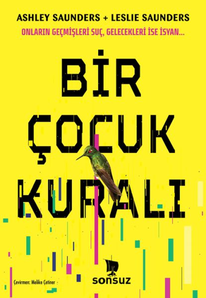 Bir Çocuk Kuralı-zoom-