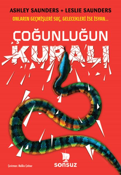 Çoğunluğun Kuralı-zoom-