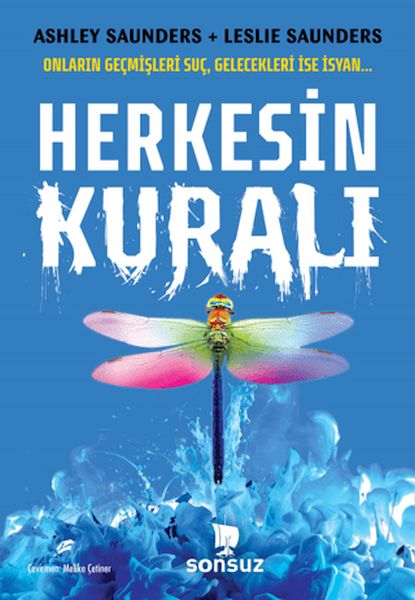 Herkesin Kuralı-zoom-