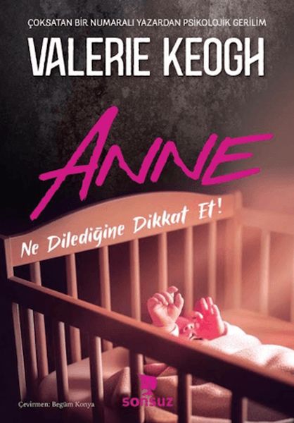 Anne-zoom-
