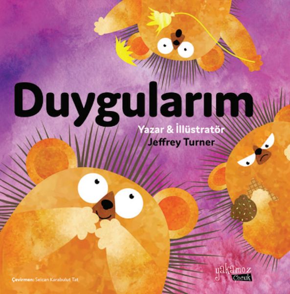 Duygularım-zoom-