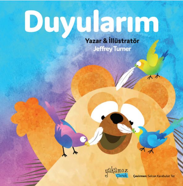 Duyularım-zoom-