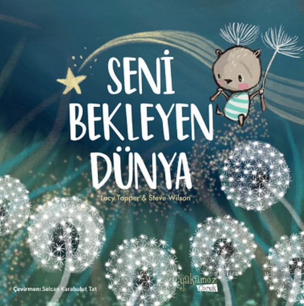 Seni Bekleyen Dünya-zoom-