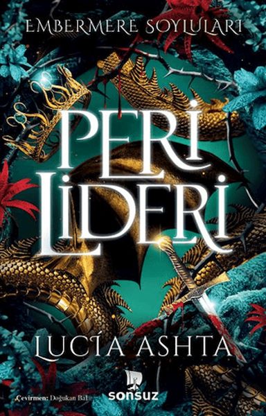 Peri Lideri-zoom-