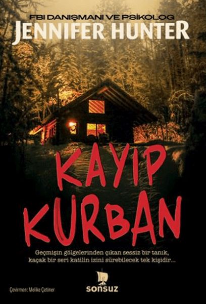 Kayıp Kurban-zoom-