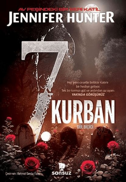 7. Kurban-zoom-