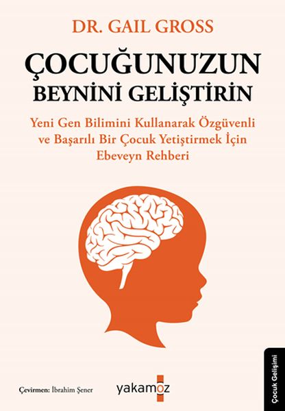 Çocuğunuzun Beynini Geliştirin-zoom-