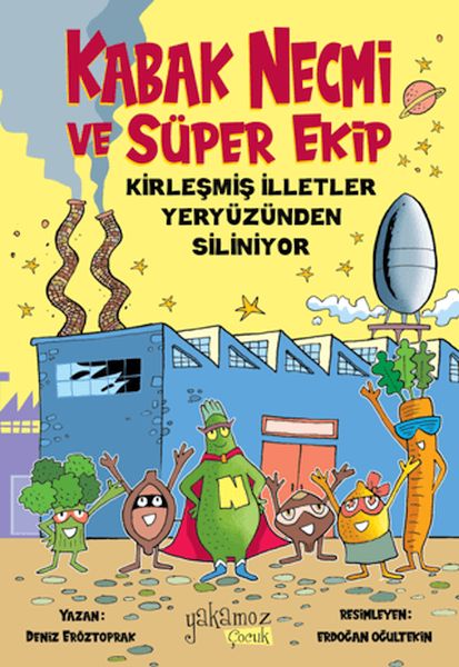 Kabak Necmi ve Süper Ekip-zoom-