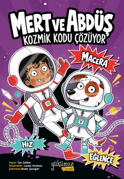 Mert Ve Abdüş Kozmik Kodu Çözüyor-zoom-