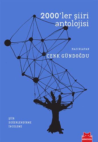 2000'ler Şiiri Antolojisi-zoom-