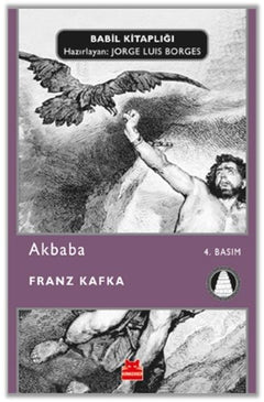 Akbaba