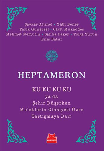 Heptameron-zoom-