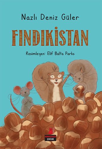 Fındıkistan-zoom-