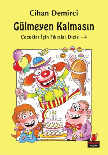 Gülmeyen Kalmasın-zoom-