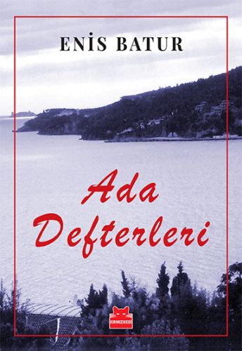 Ada Defterleri-zoom-