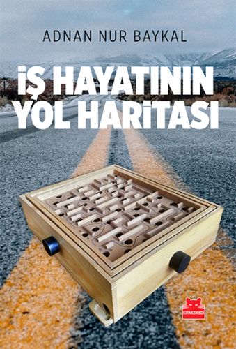 İş Hayatının Yol Haritası-zoom-