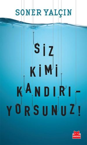 Siz Kimi Kandırıyorsunuz!-zoom-