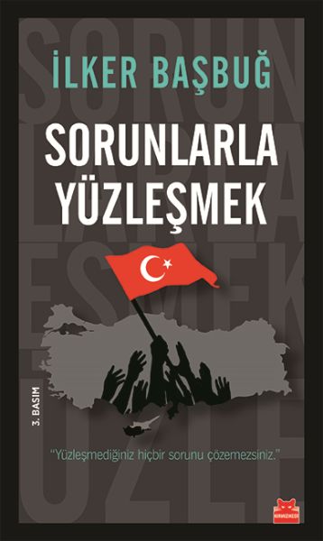 Sorunlarla Yüzleşmek-zoom-