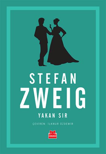 Yakan Sır-zoom-