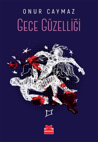 Gece Güzelliği-zoom-