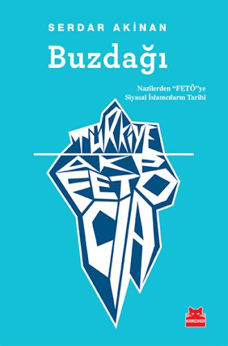 Buzdağı-zoom-