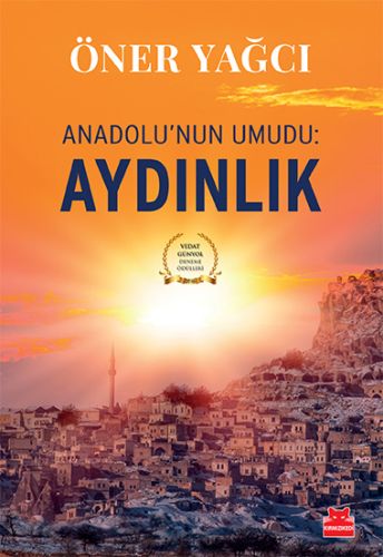 Anadolunun Umudu - Aydınlık-zoom-