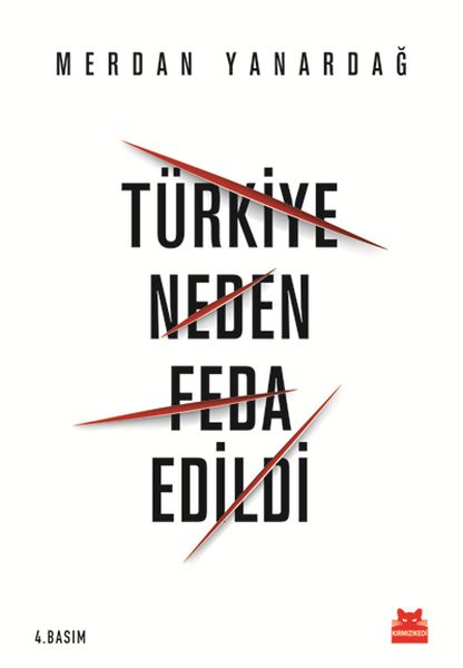 Türkiye Neden Feda Edildi-zoom-