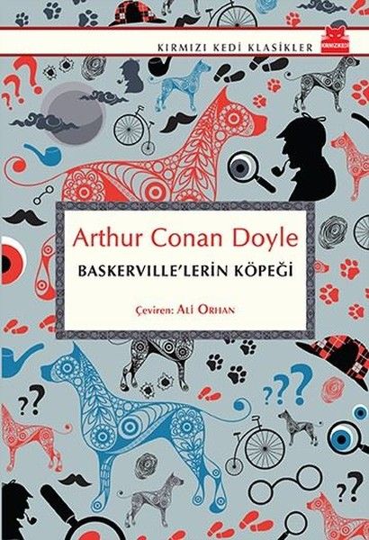 Baskerville’lerin Köpeği-zoom-