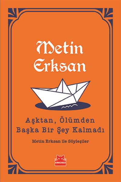 Aşktan, Ölümden Başka Bir Şey Kalmadı-zoom-