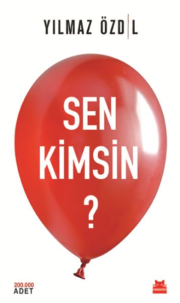 Sen Kimsin?-zoom-