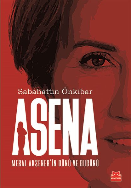 Asena-zoom-
