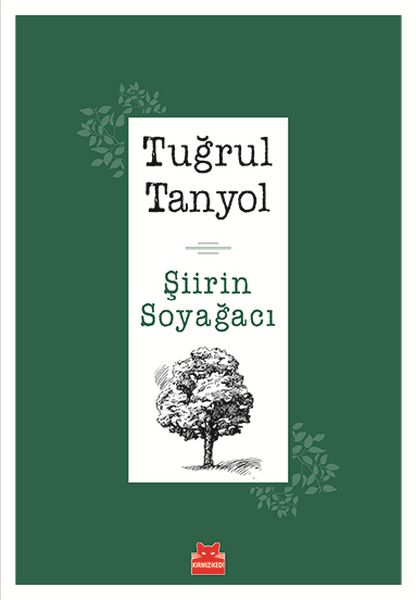 Şiirin Soyağacı