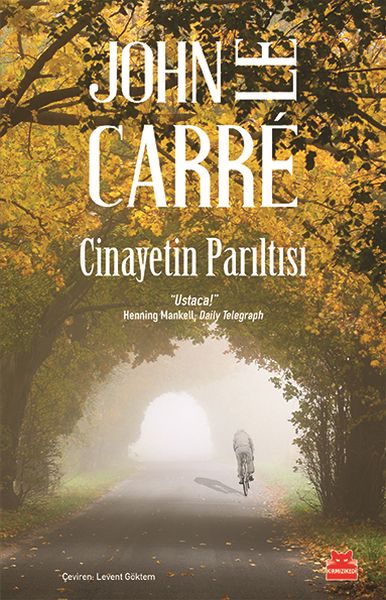 Cinayetin Parıltısı-zoom-