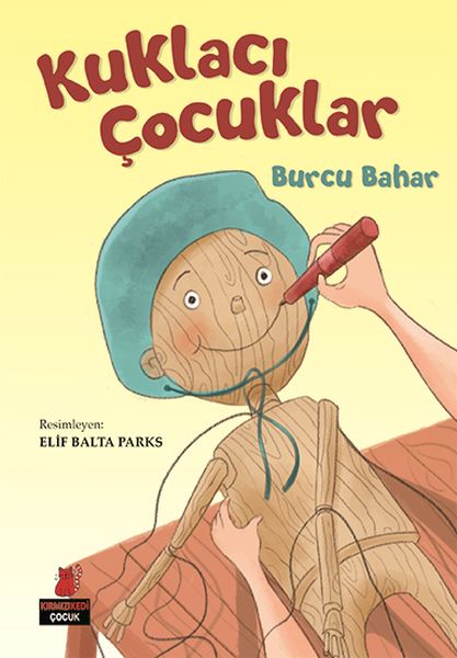 Kuklacı Çocuklar-zoom-