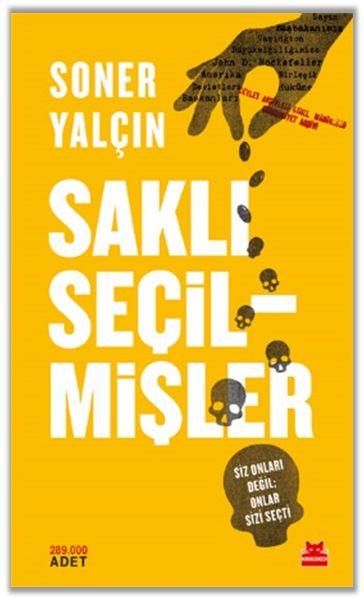 Saklı Seçilmişler-zoom-