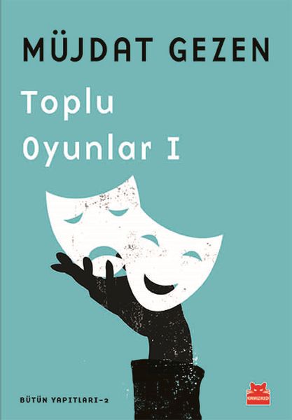 Toplu Oyunlar 1-zoom-