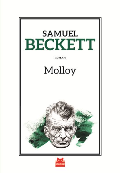 Molloy-zoom-