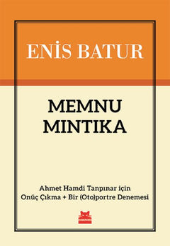 Memnu Mıntıka