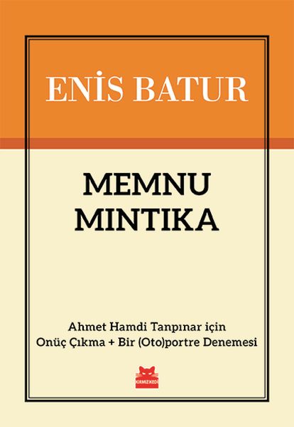 Memnu Mıntıka-zoom-