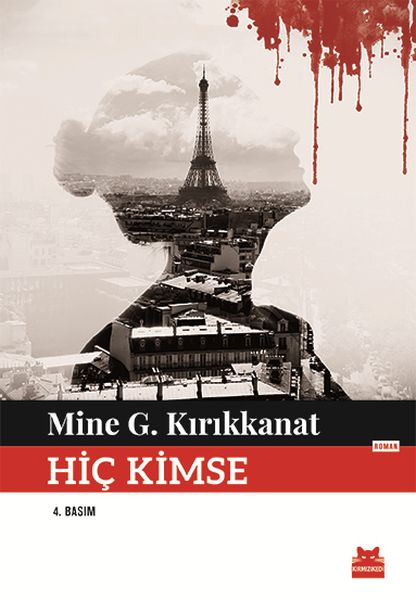 Hiç Kimse-zoom-