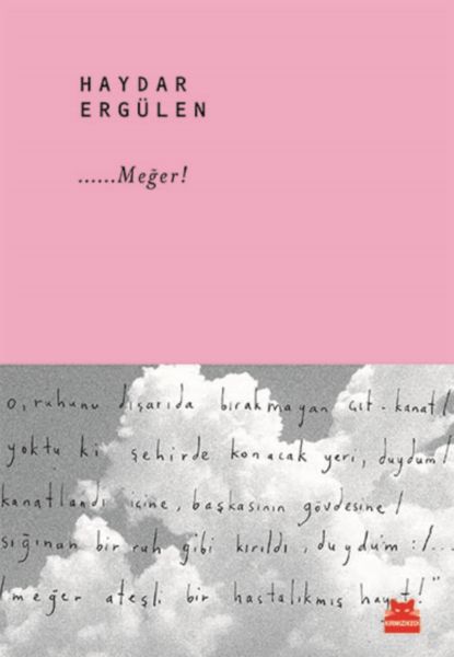 Meğer!-zoom-