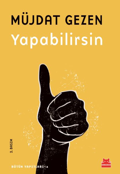 Yapabilirsin-zoom-