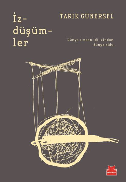 İzdüşümler-zoom-