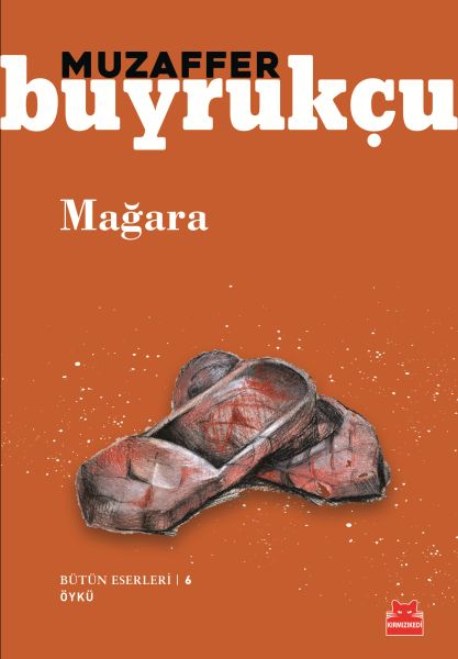 Mağara-zoom-