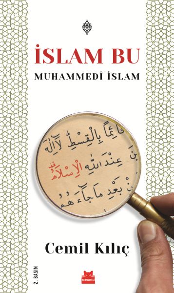 İslam Bu Muhammedi İslam-zoom-